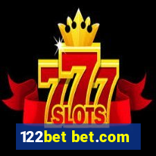 122bet bet.com